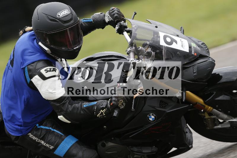 /Archiv-2024/59 18.08.2024 Speer Racing ADR/Instruktorengruppe/9